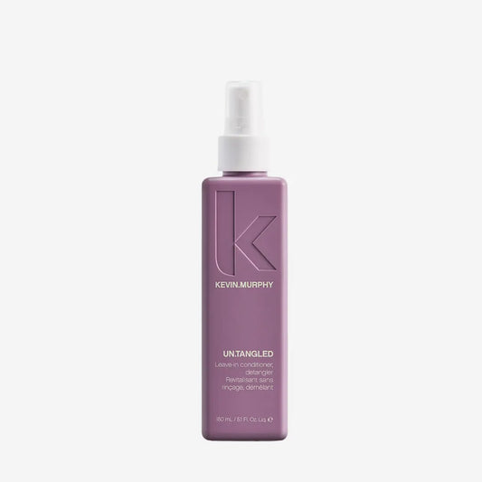 KM UN.TANGLED 150ml