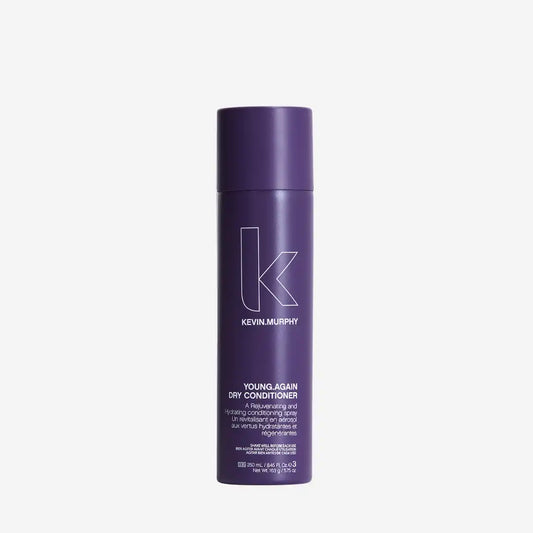 KM YOUNG.AGAIN DRY CONDITIONER 250ml