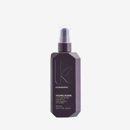 KM YOUNG.AGAIN 100ml