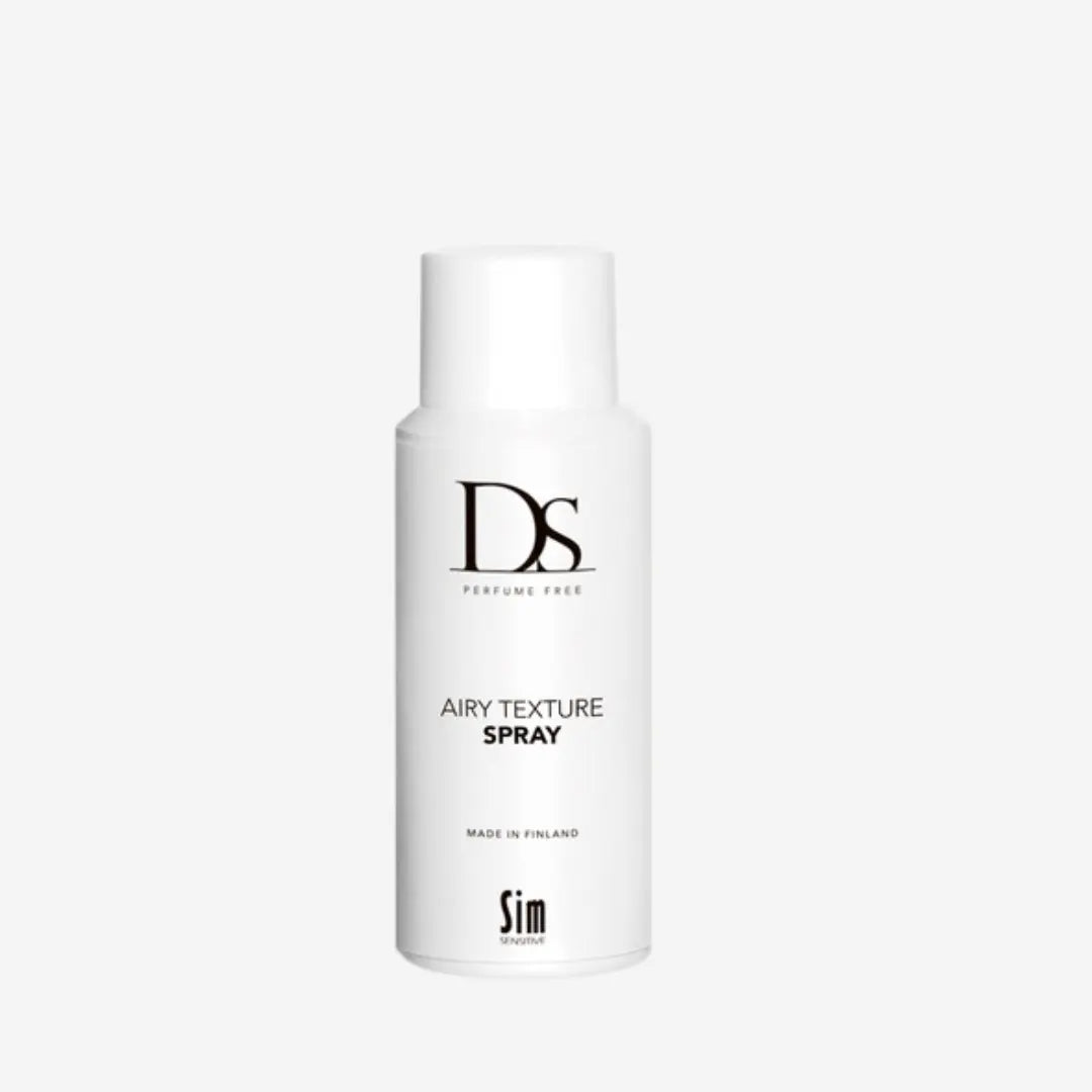 DS Airy Texture Spray 300 ml