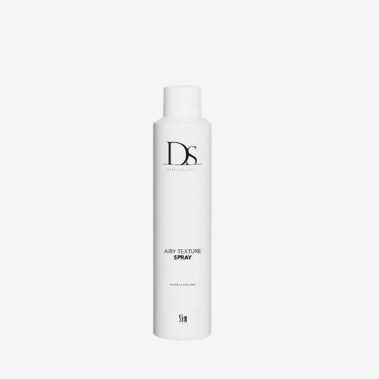 DS Airy Texture Spray 300 ml