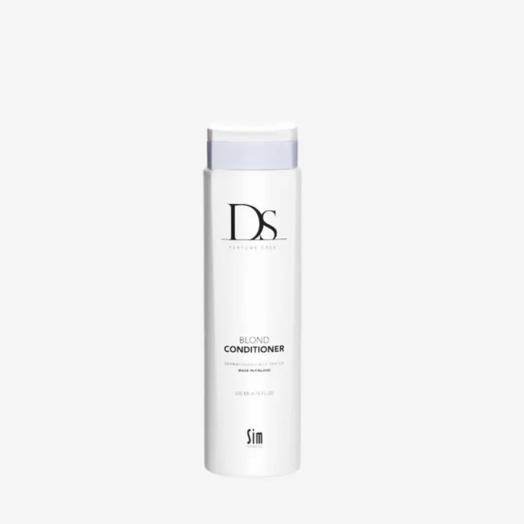 DS Blond Conditioner 200 ml