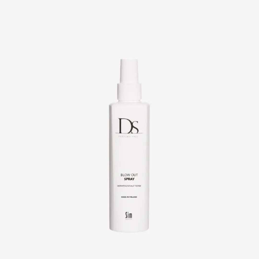 DS Blow Out Spray 200 ml