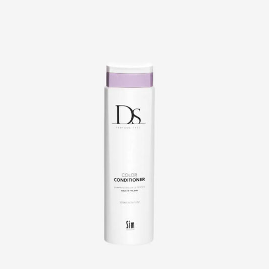 DS Color Conditioner 200 ml