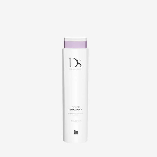 DS Color Shampoo 250 ml