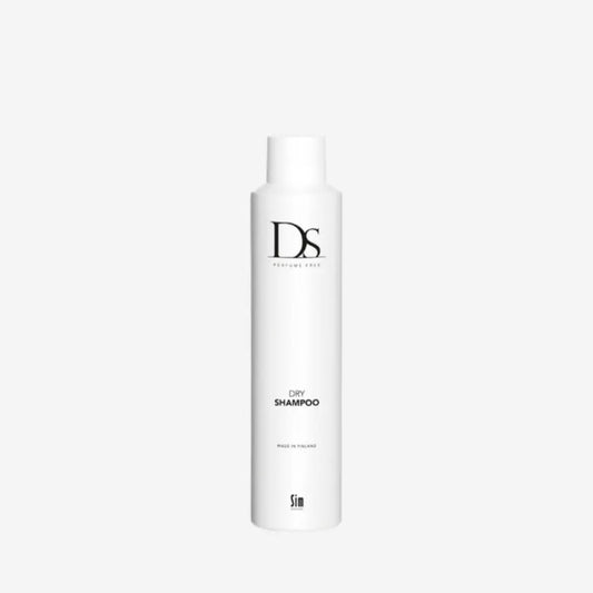 DS Dry Shampoo 300 ml