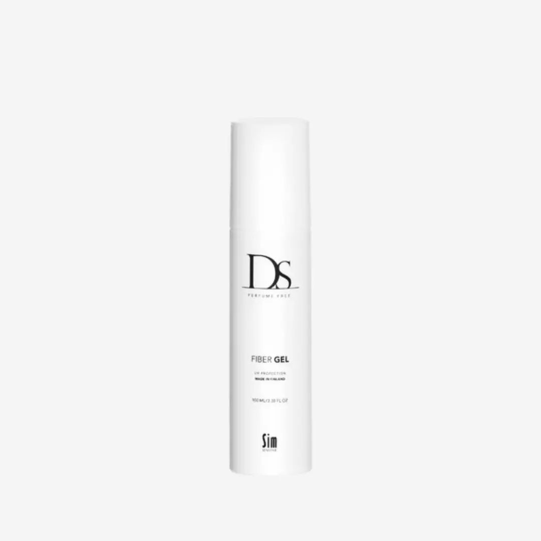 DS Fiber Gel 100 ml