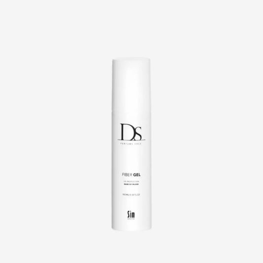 DS Fiber Gel 100 ml