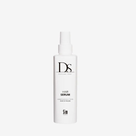 DS Hair Serum 75 ml