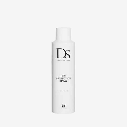 DS Heat Protection Spray 250 ml