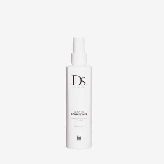 DS Leave-in Conditioner 200 ml