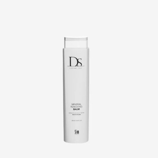 DS Mineral Removing Balm 250 ml