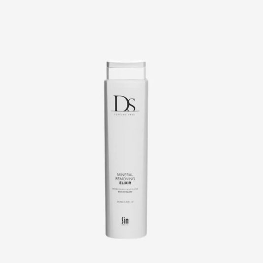 DS Mineral Removing Elixir 250 ml