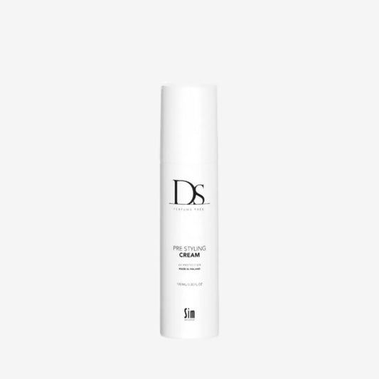 DS Pre Styling Cream 100 ml