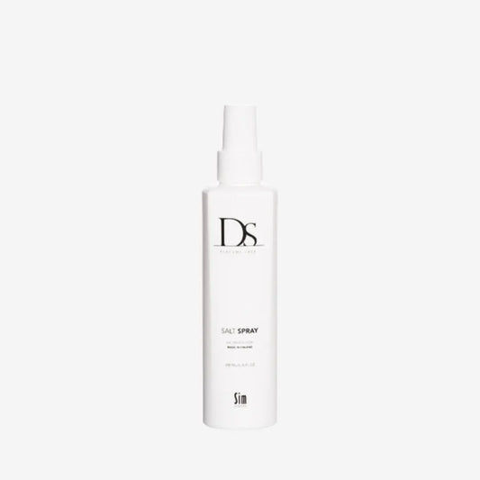 DS Salt Spray 200 ml