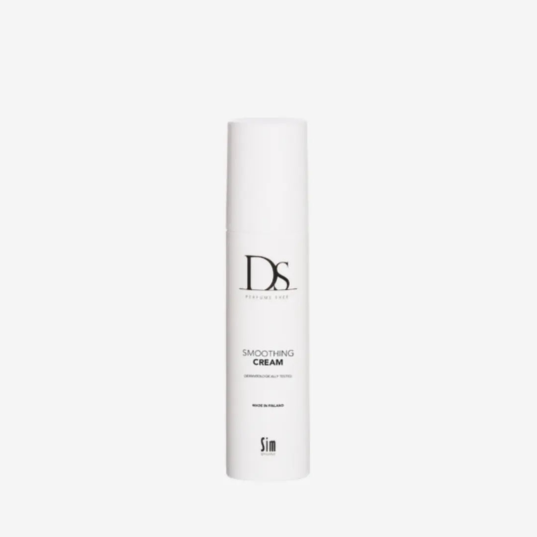 DS Smoothing Cream 100 ml