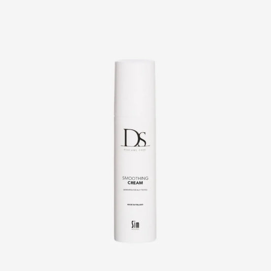 DS Smoothing Cream 100 ml