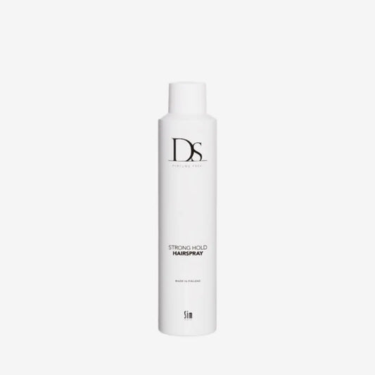 DS Strong Hold Hairspray 300 ml