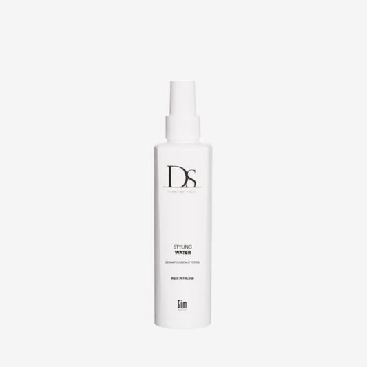 DS Styling Water 200 ml