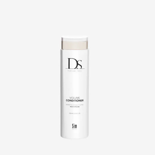 DS Volume Conditioner 200 ml