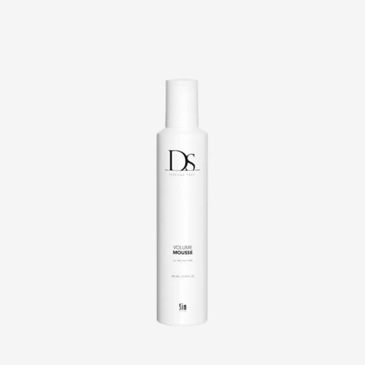 DS Volume Mousse 300 ml