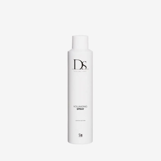 DS Volumizing Spray 300 ml