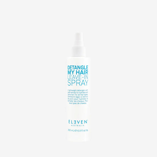 ELEVEN Detangle My Hair Leave-In Spray 200ml