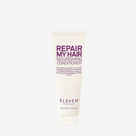 ELEVEN  Repair My Hair Nourishing Conditioner 50 ml TRAVEL