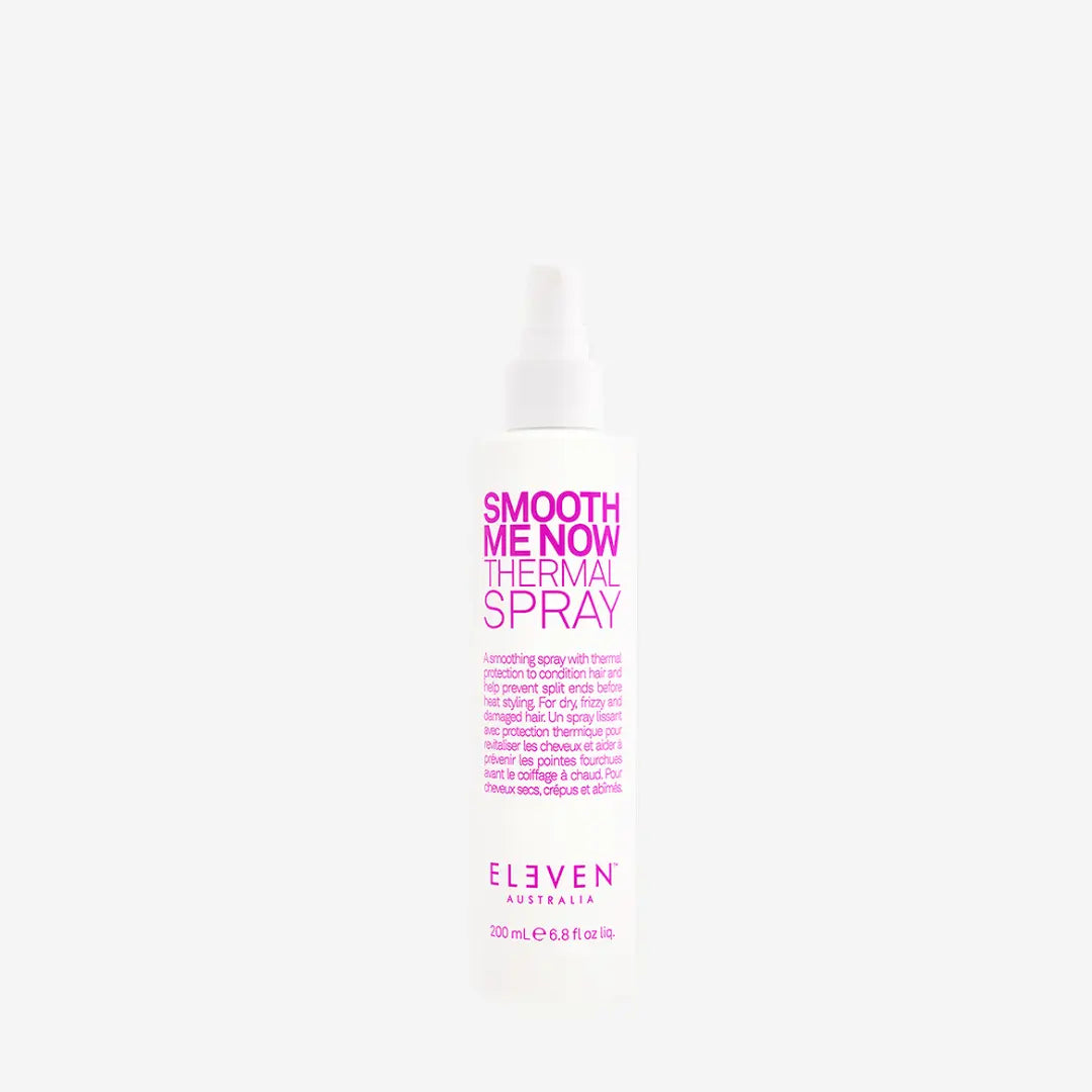 ELEVEN Smooth Me Now Thermal Spray 200 ml