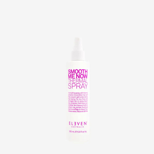 ELEVEN Smooth Me Now Thermal Spray 200 ml