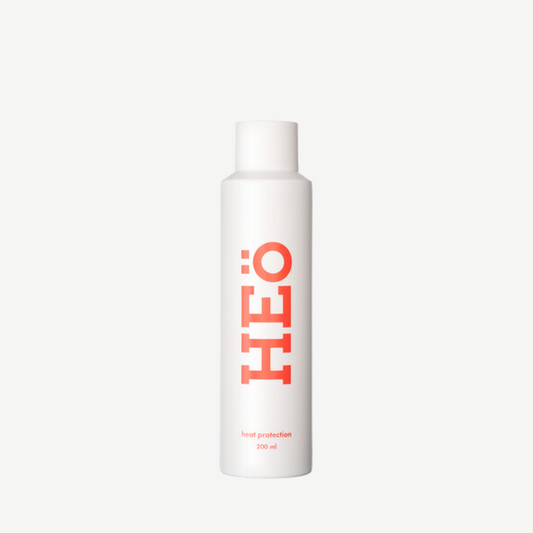 HEÖ Heat Protection 200 ml