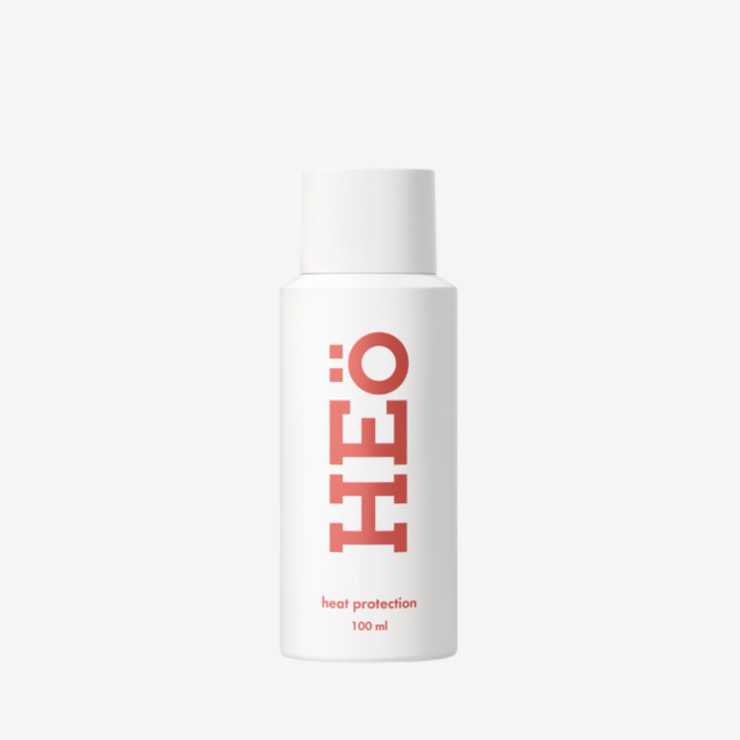 HEÖ Heat Protection 100 ml