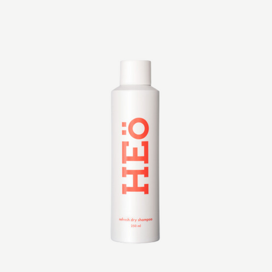 HEÖ Refresh Dry Shampoo 250 ml