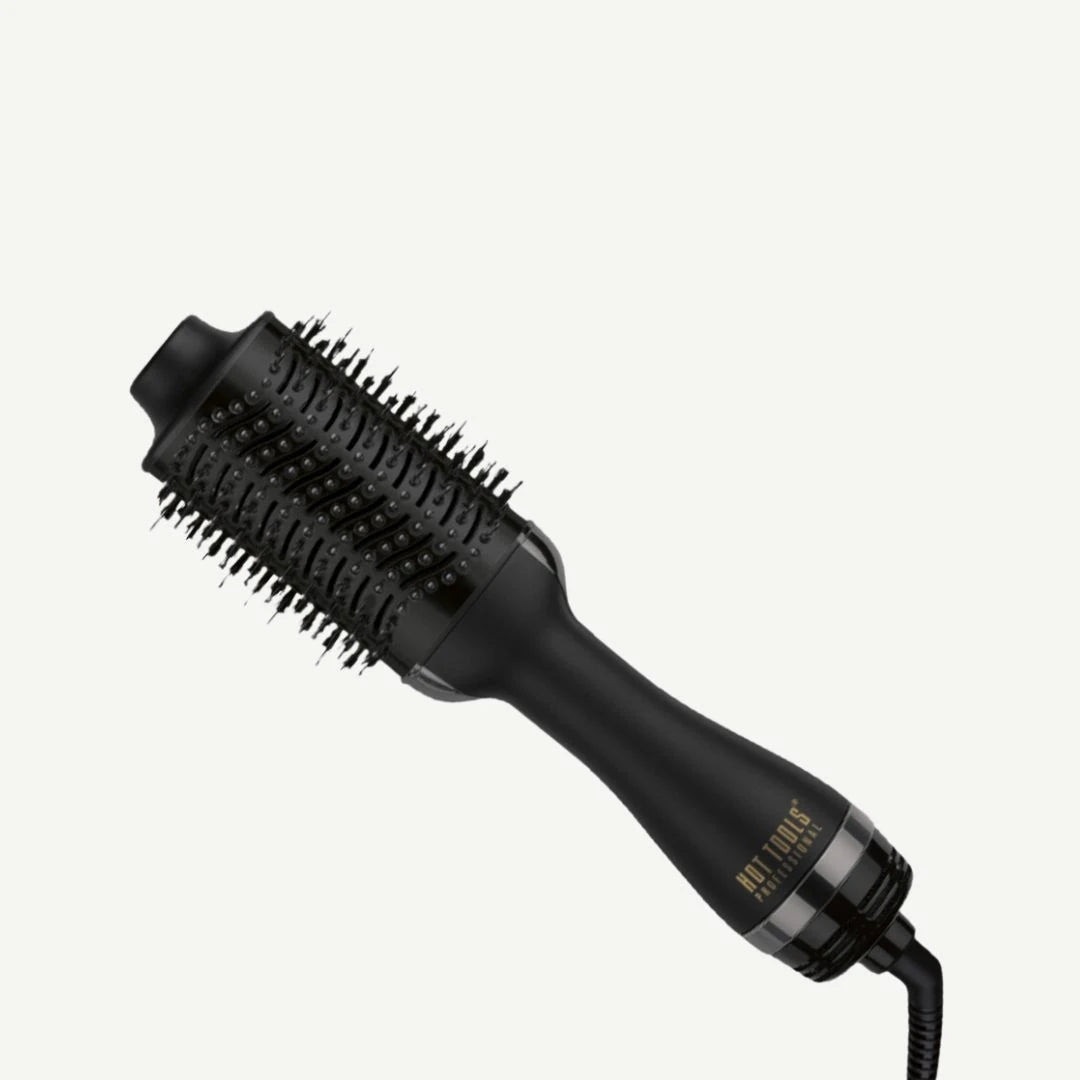 HOT TOOLS Black Gold Volumiser