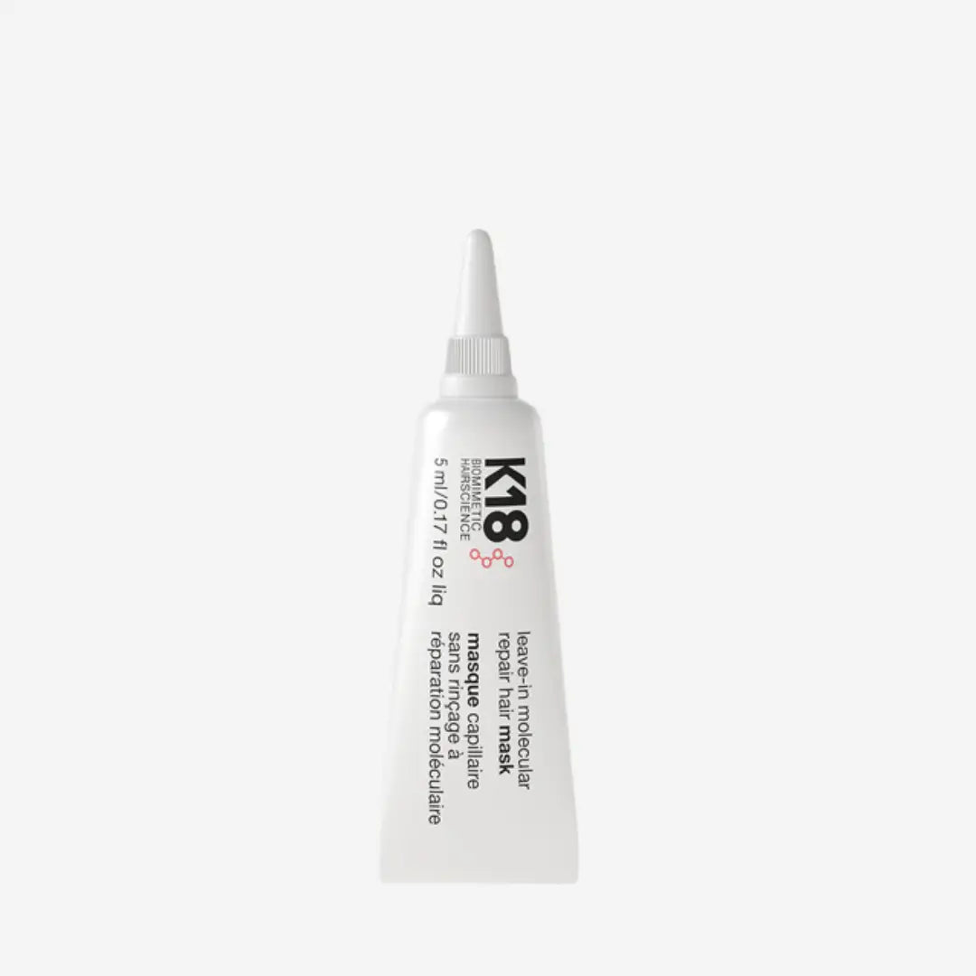 K18Hair 50ml Leave-in Molecular Repair Mask 50ml