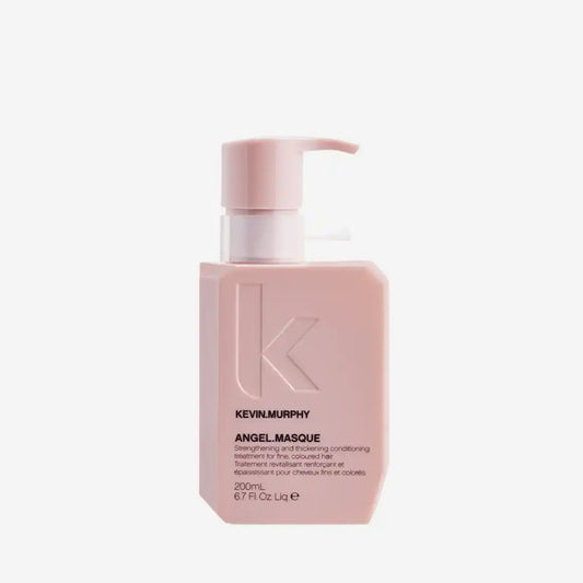 KM ANGEL.MASQUE 200ml