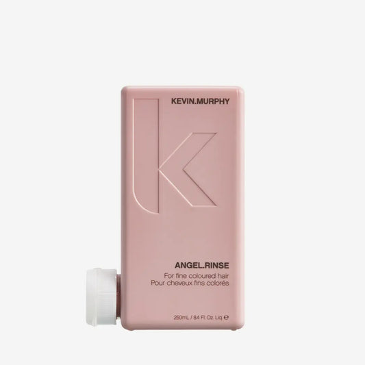 KM ANGEL.RINSE 250ml