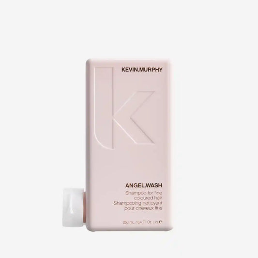 KM ANGEL.WASH 250ml