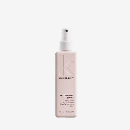 KM SPRAY ANTI.GRAVITY.SPRAY 150ml