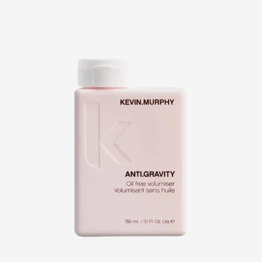 KM ANTI.GRAVITY 150ml