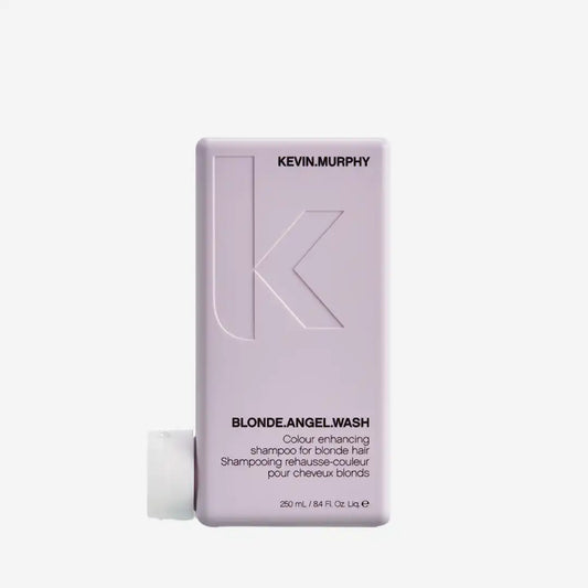 KM BLONDE.ANGEL.WASH 250ml