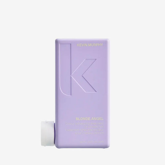 KM BLONDE.ANGEL 250ml