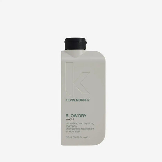 KM BLOW.DRY WASH 250ml