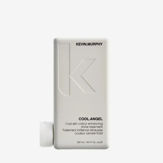 KM COOL.ANGEL 250ml