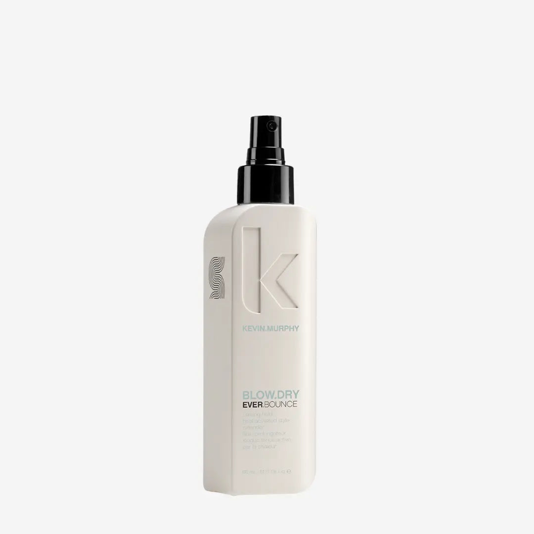 KM BLOW.DRY – EVER.BOUNCE 150ml