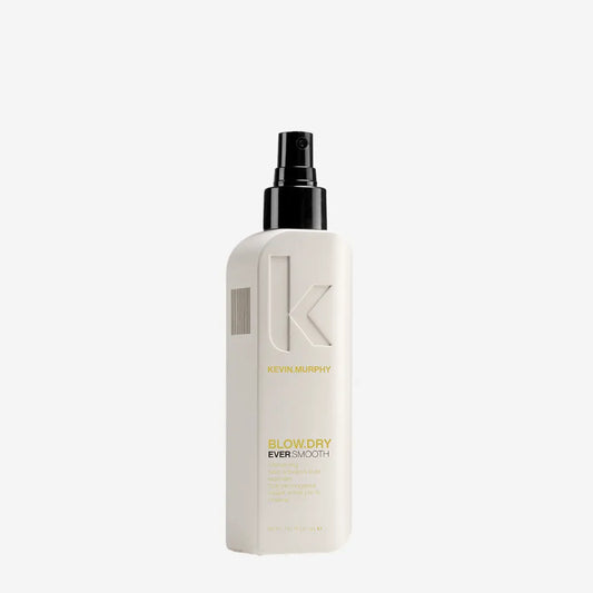 KM BLOW.DRY – EVER.SMOOTH 150ml