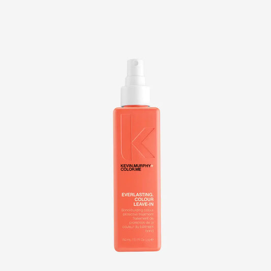 KM EVERLASTING.COLOUR LEAVE-IN 150ml