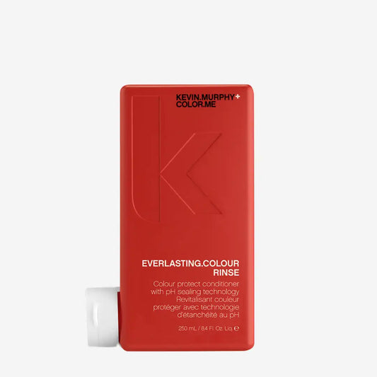 KM EVERLASTING.COLOUR RINSE 250ml