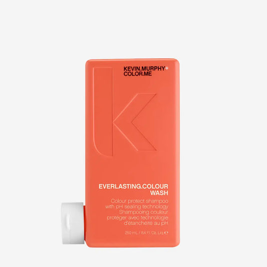 KM EVERLASTING.COLOUR WASH 250ml