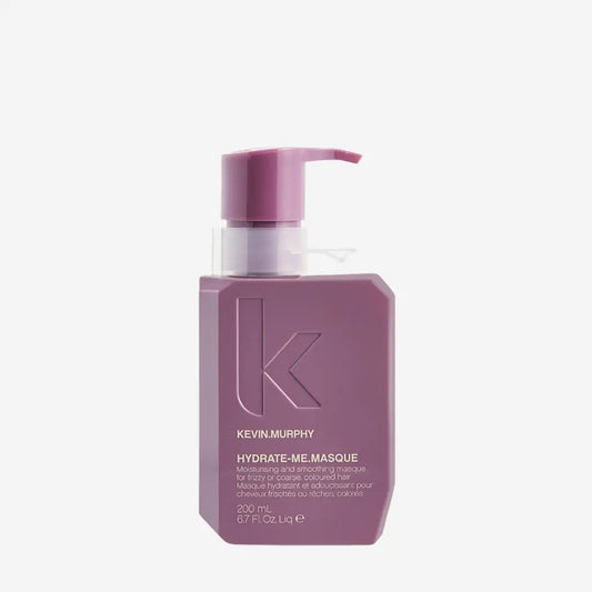 KM HYDRATE-ME.MASQUE 200ml